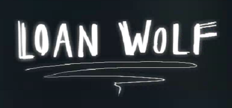 Loan Wolf
