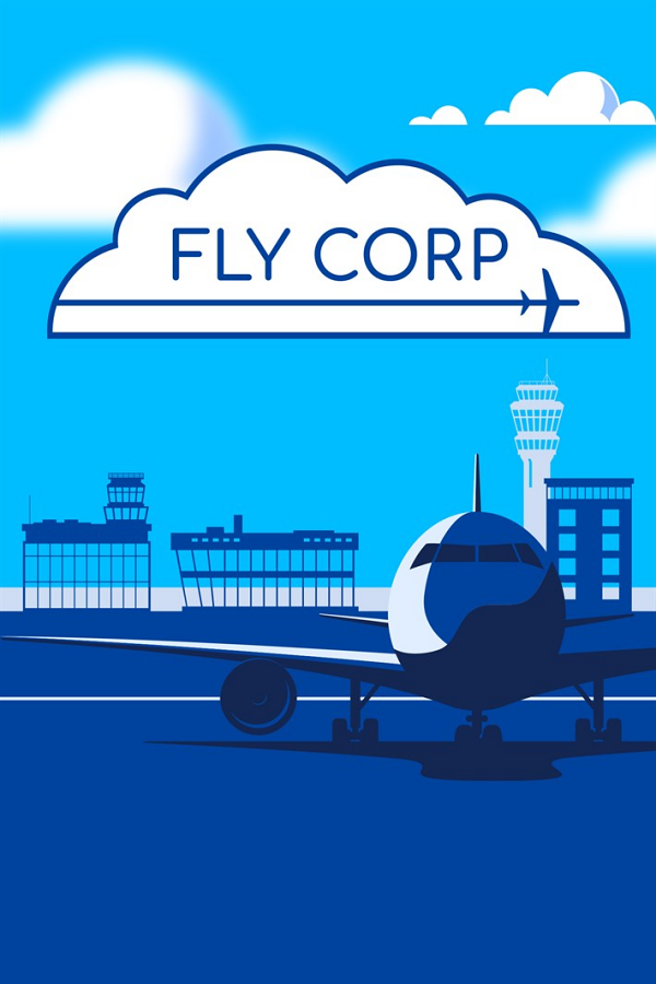 Fly Corp: American Dream