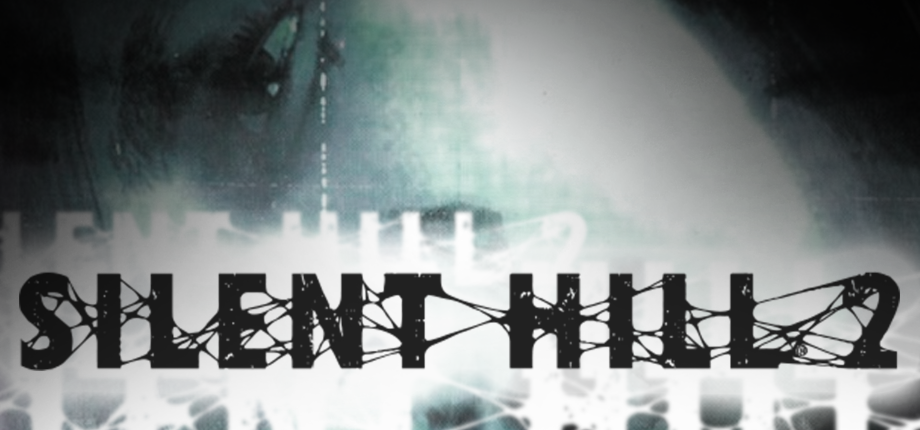 SILENT HILL 2 on Steam