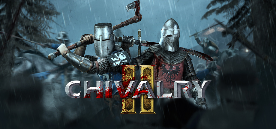 Chivalry 2 on Steam