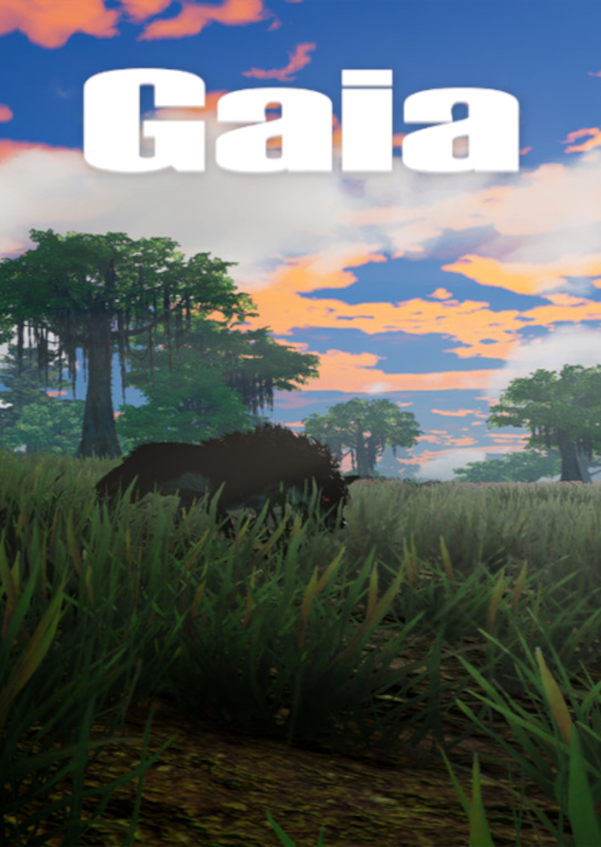 Gaia Saver: Hero Saidai no Sakusen