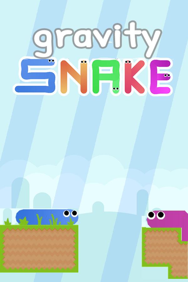 Gravity Snake