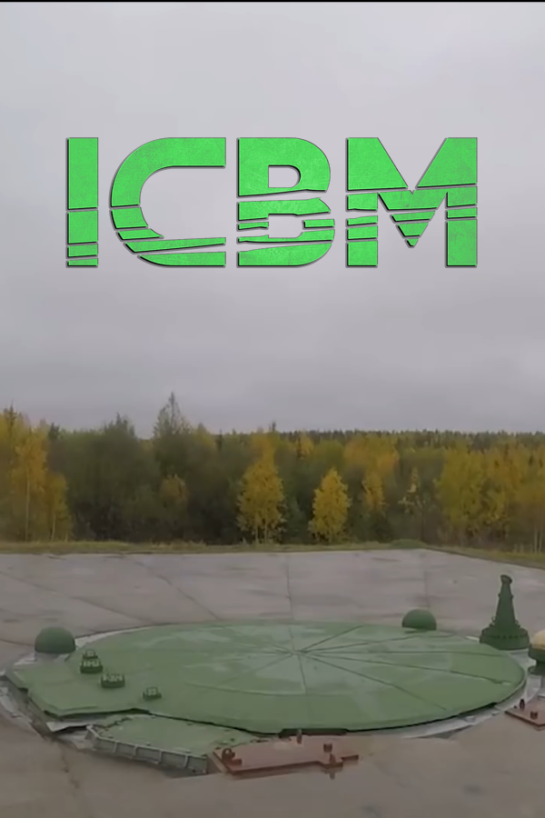 ICBM