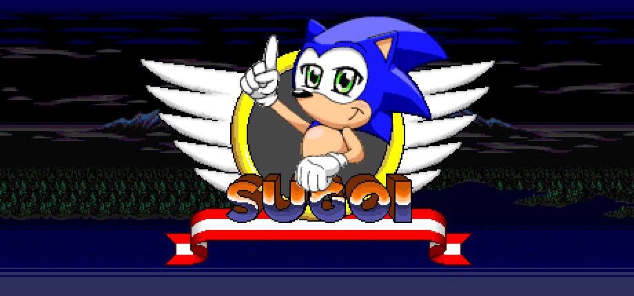 Sugoi RPG? III