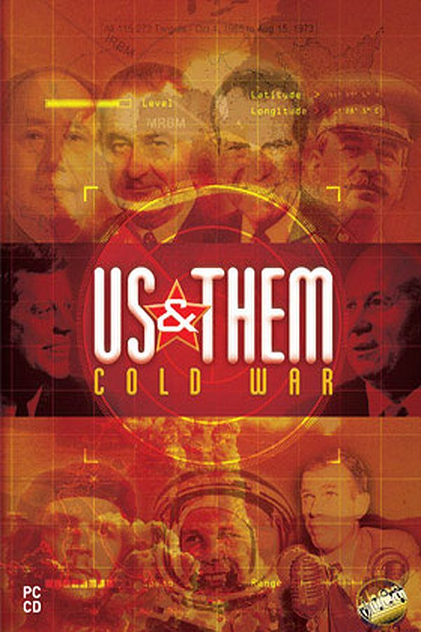 US History: Western Settlement to Modern Day