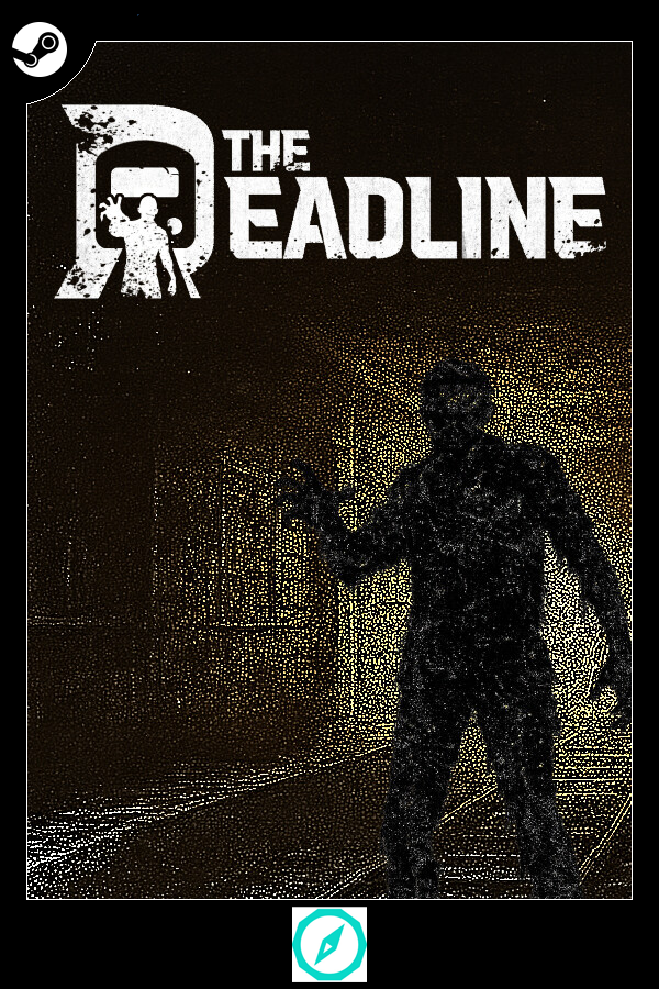 The DeadLine