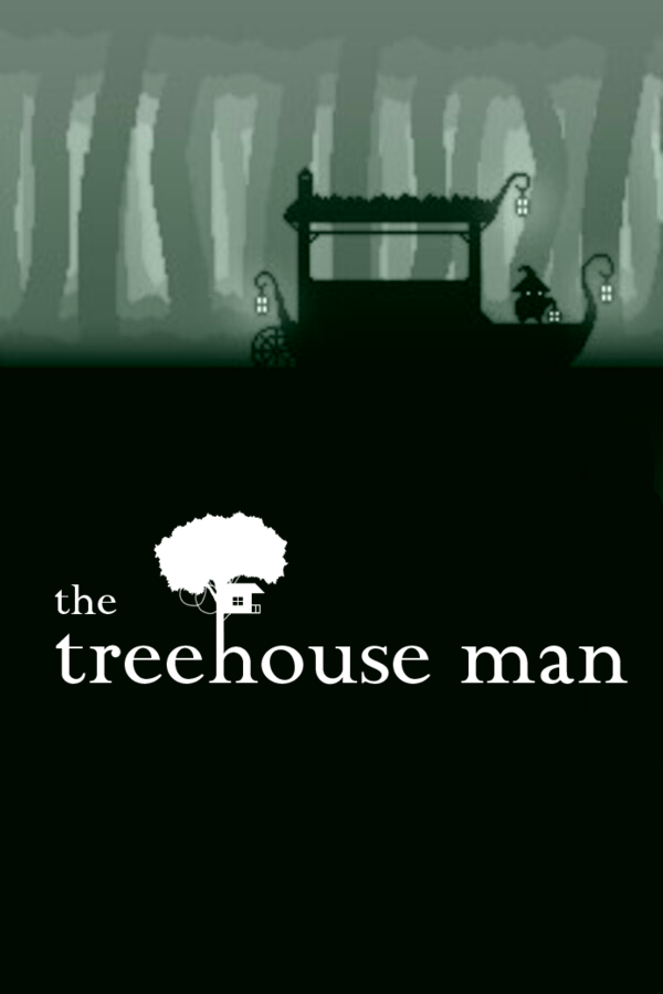The Treehouse