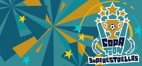 Copa Toon: Superestrellas
