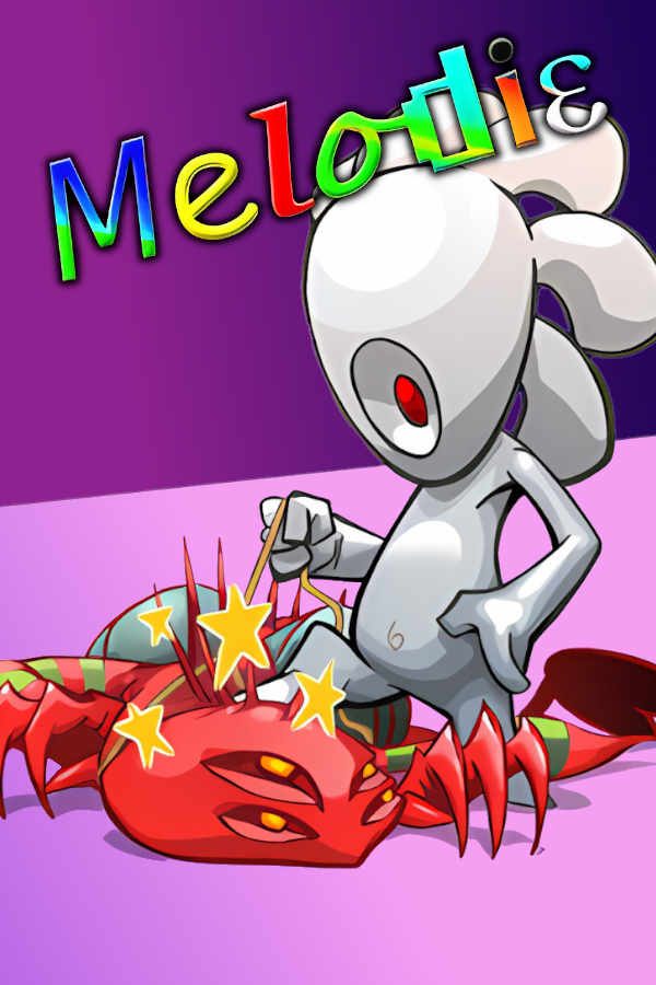 Melodie