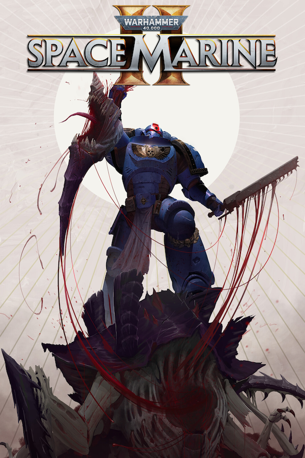 Top games box art
