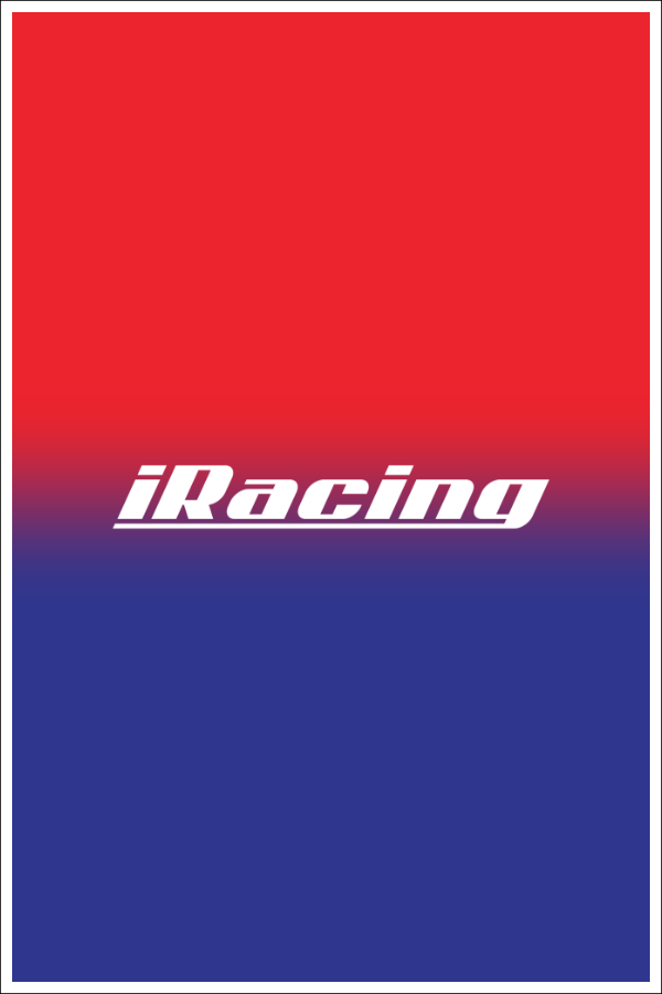 IRacing