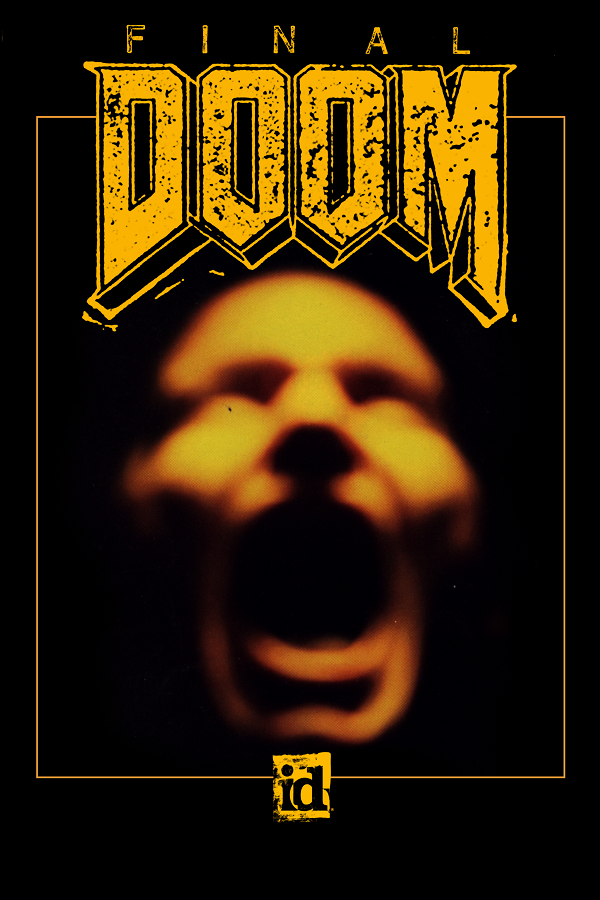 Final Doom