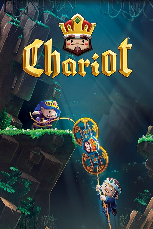 Chariot