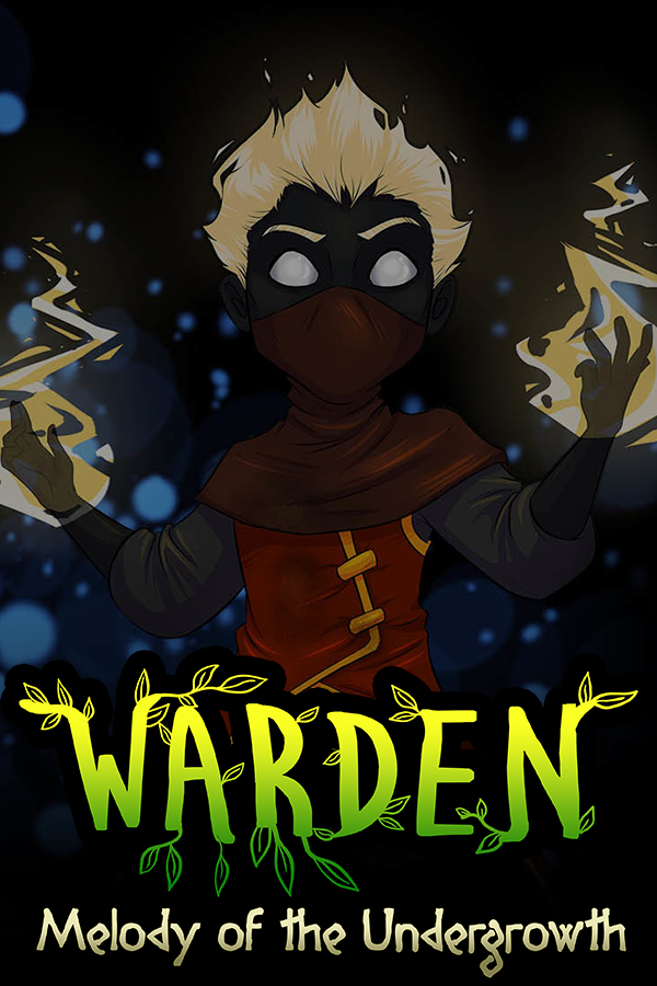 WarMen Tactics