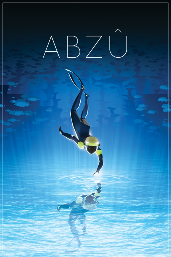 ABZU