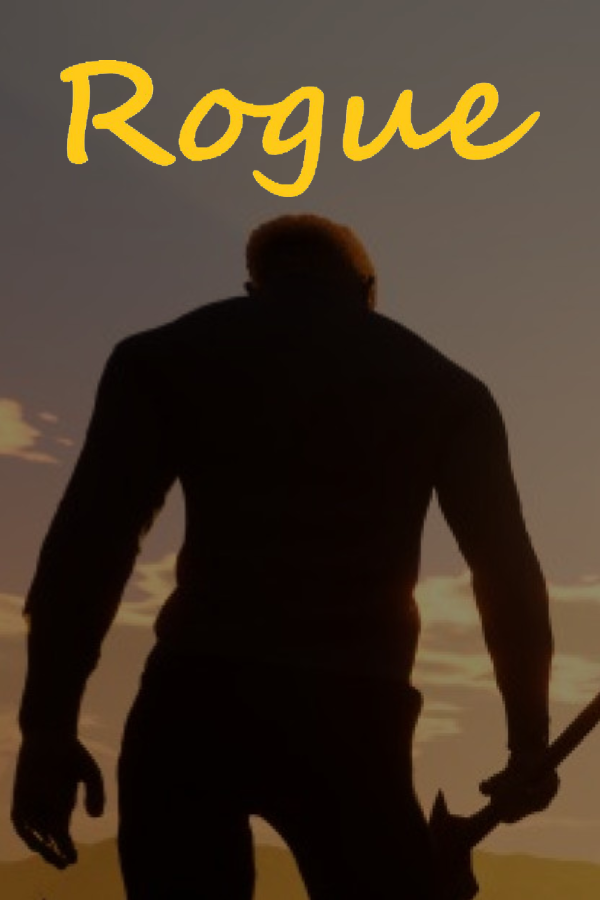 Rogue Signal Protocol