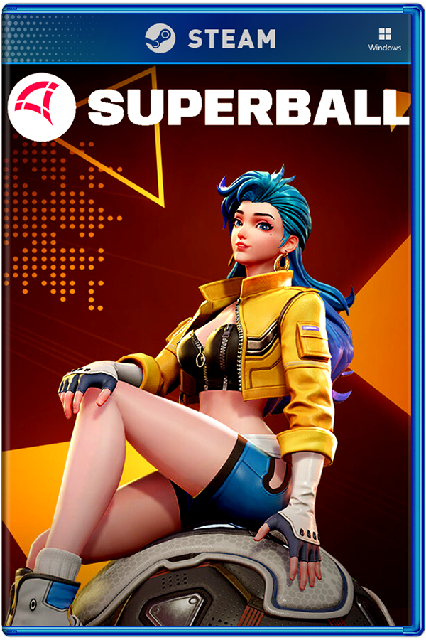 Superball