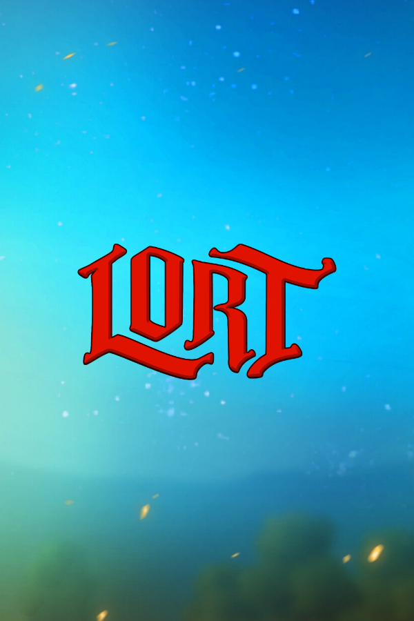 LORT
