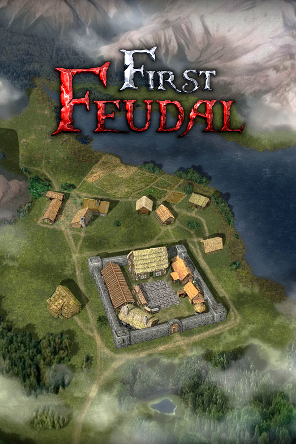First Feudal
