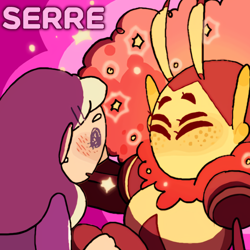 Serre