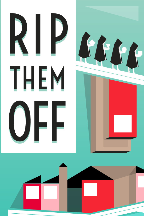 Rip Off