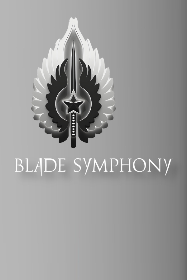 Blade Symphony