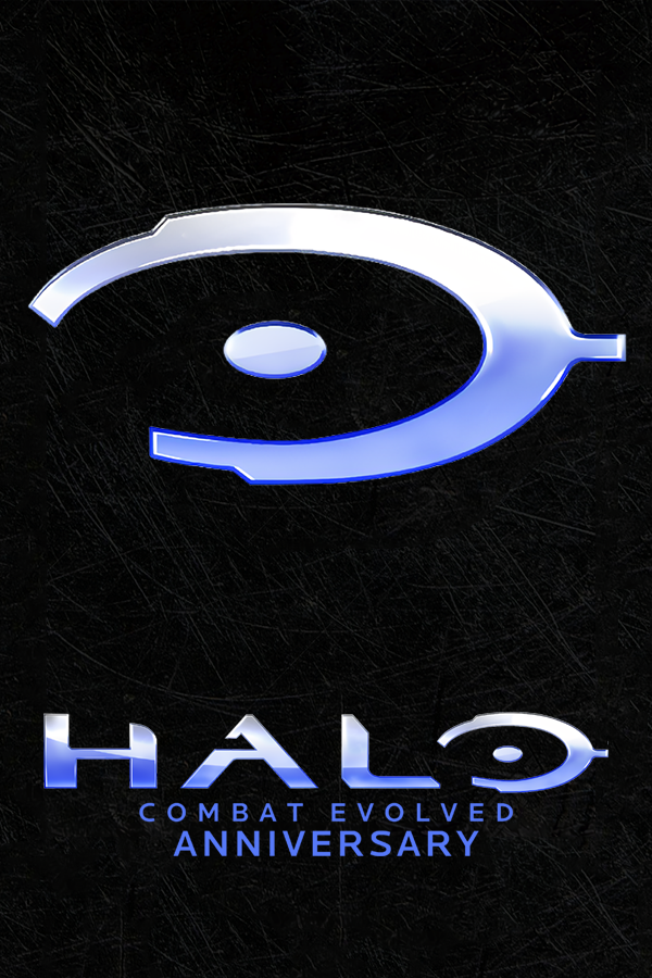 Halo: Combat Evolved Anniversary