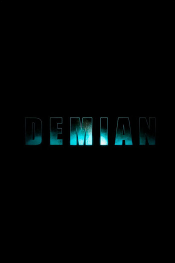 Demian