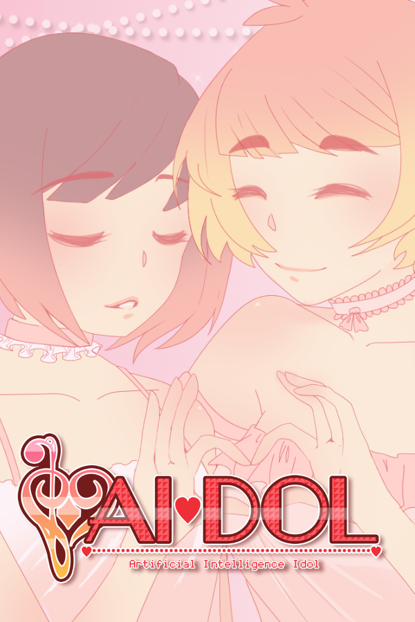 Anidol Colors