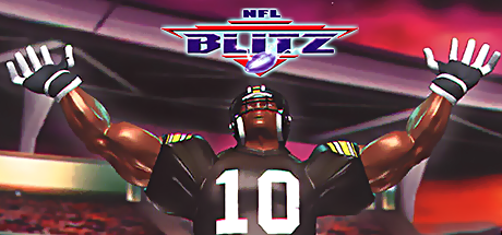 NFL Blitz
