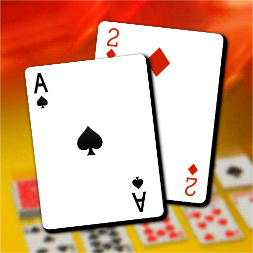 Ultimate Card Games