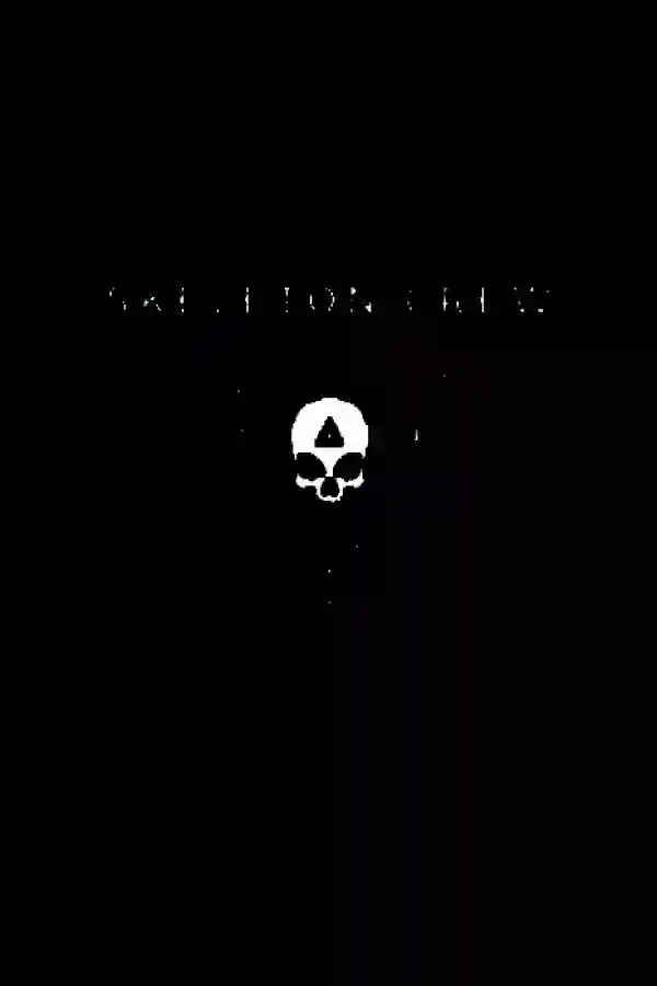 Skeleton Crew