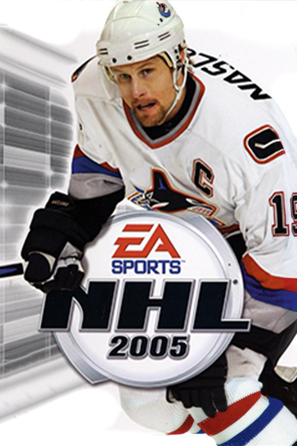 NHL 2005