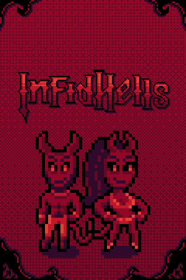 Infidhells