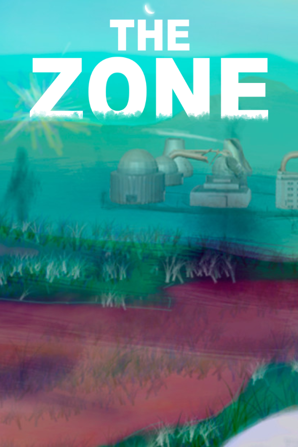 The Zone