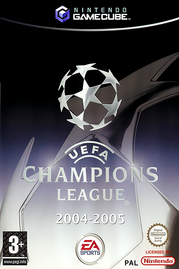 履*録様 UEFA CHAMPIONS LEAGUE 2004 フィナーレ 公式 co2dzj.jpg