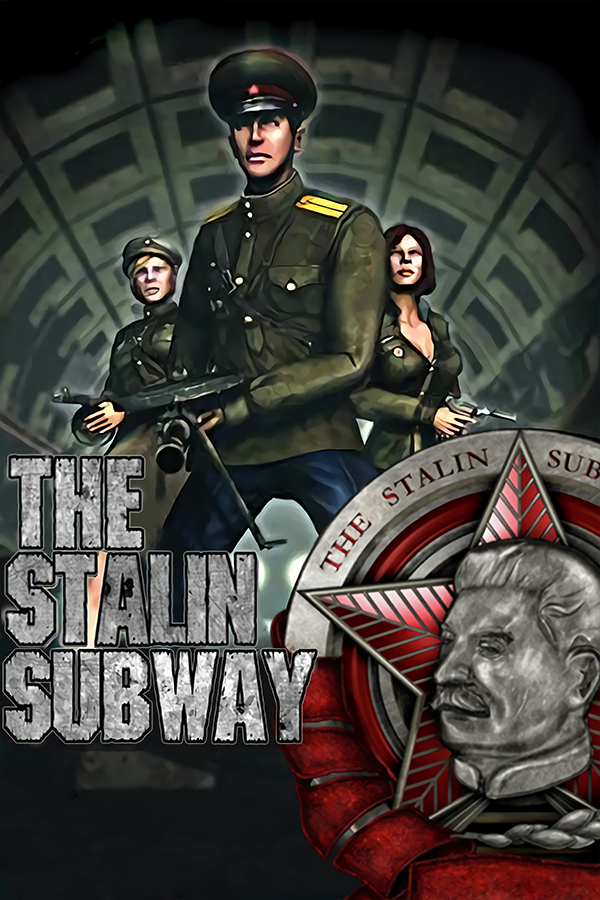 その他 GMT Stalin's War Stalin's War | Board Game | BoardGameGeek