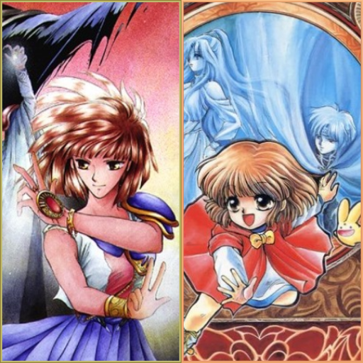 Kyukyoku Senki Gikadiver