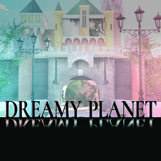 Dreamy Idea