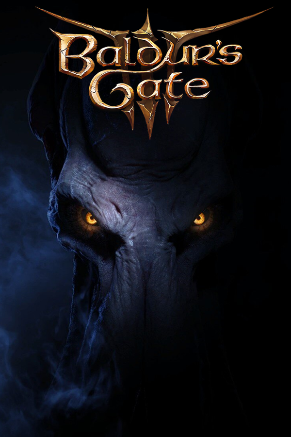 Top games box art