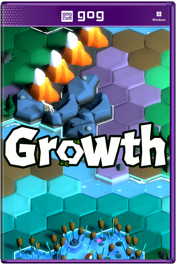 Growth
