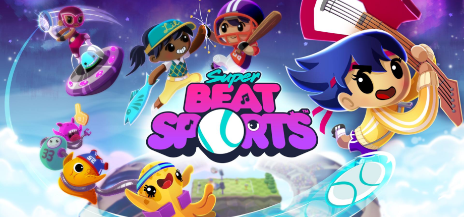 Beat Sports