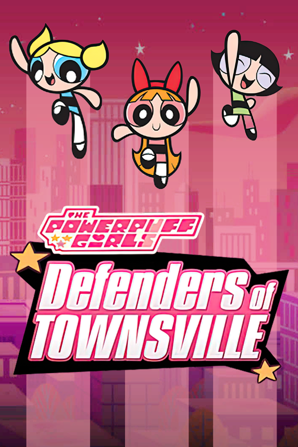 The Powerpuff Girls: Princess Snorebucks