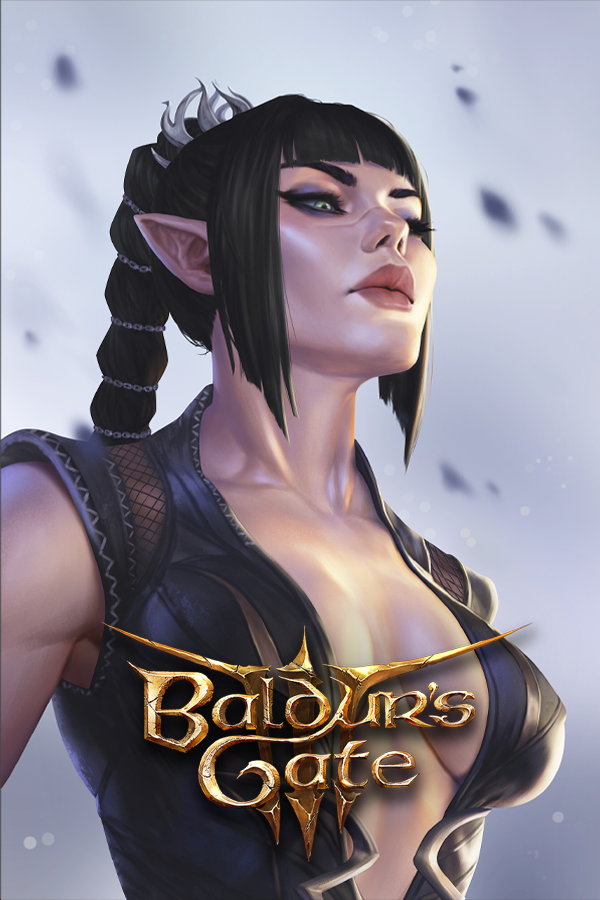 Top games box art