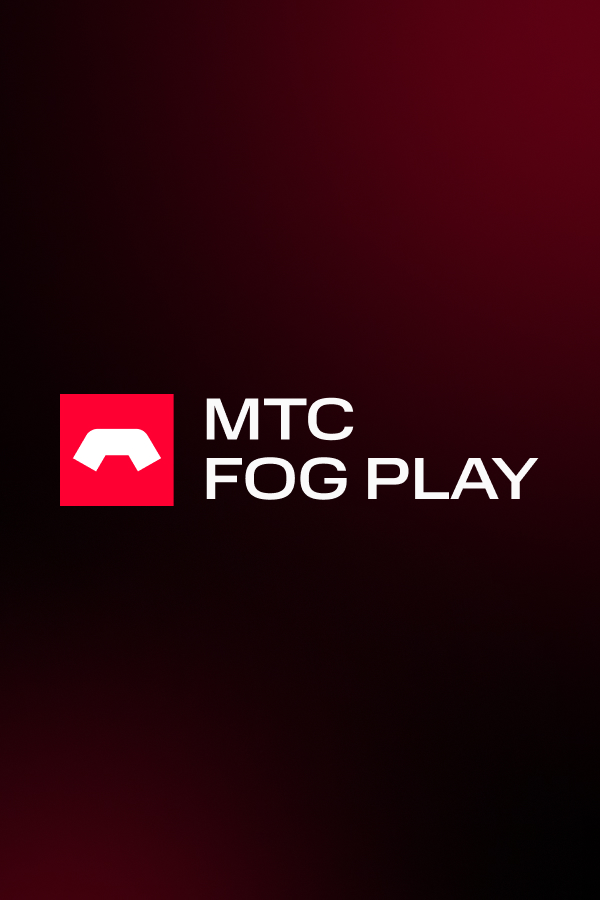 Fog