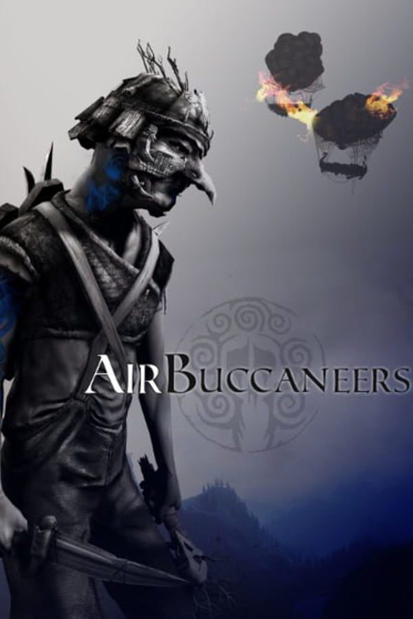 AirBuccaneers