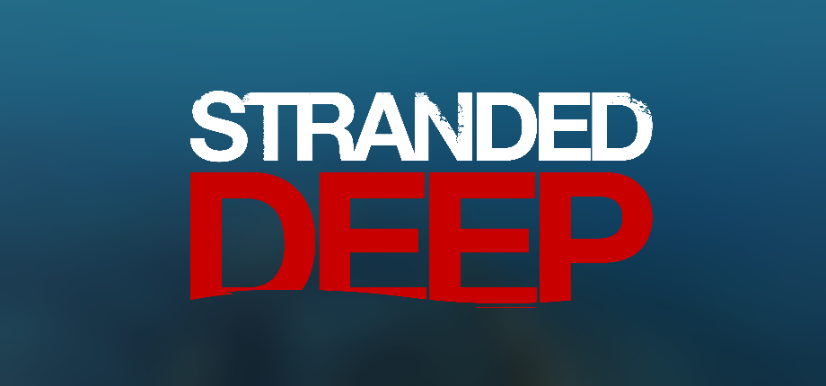 Спільнота Steam :: Stranded Deep