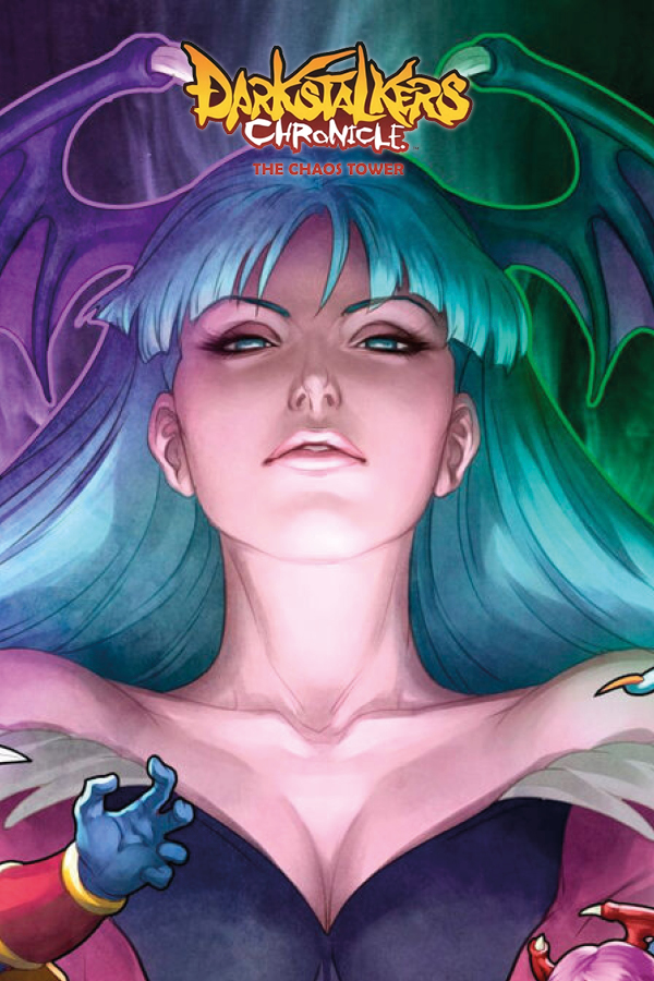 sibbebecksbecks-steamgriddb