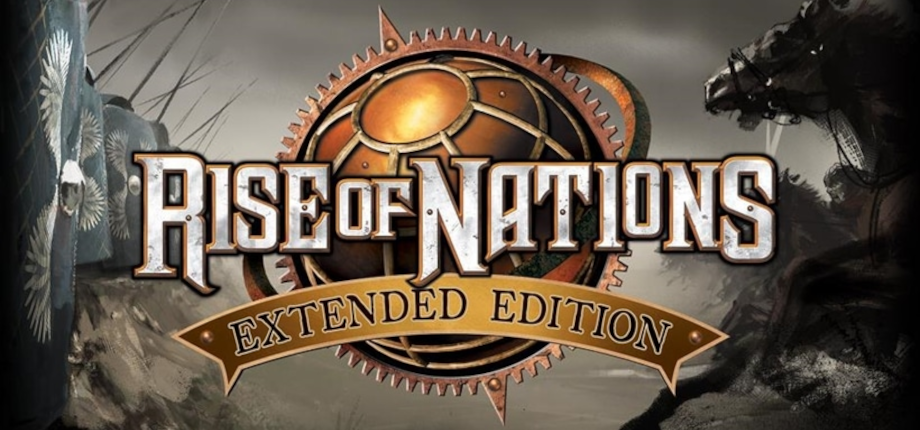 Rise Of Nations Extended Edition, Rise of Nations Extended Edition (2)  icon, png