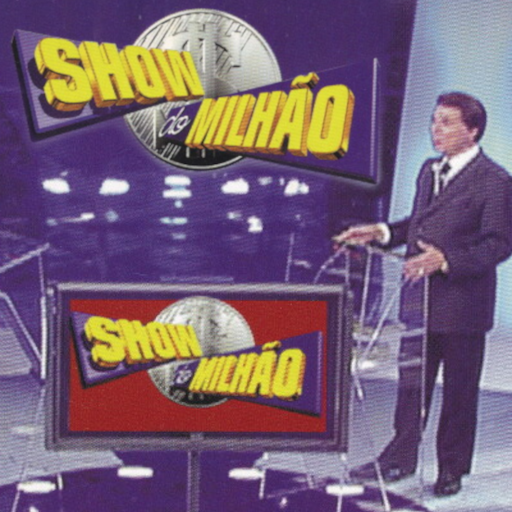 Show do Milhão